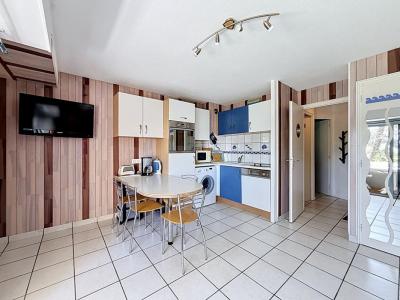 For sale Carnac 1 room 27 m2 Morbihan (56340) photo 2