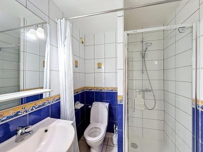 For sale Carnac 1 room 27 m2 Morbihan (56340) photo 4
