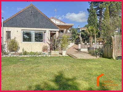 For sale Cucq 4 rooms 99 m2 Pas de calais (62780) photo 0