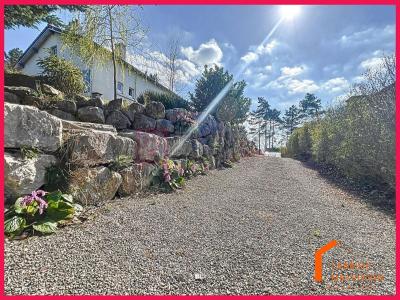 Annonce Vente 4 pi�ces Maison Cucq 62