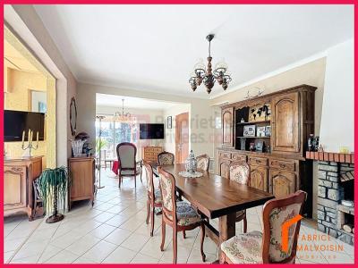 Acheter Maison 99 m2 Cucq