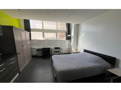 Annonce Vente 3 pi�ces Appartement Havre 76