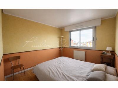 Acheter Appartement Havre 139000 euros