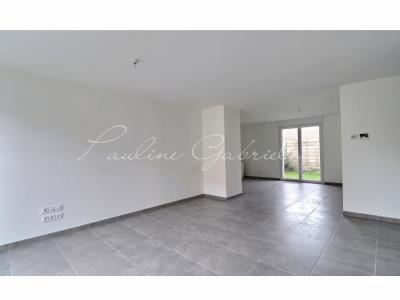 Acheter Maison 90 m2 Havre