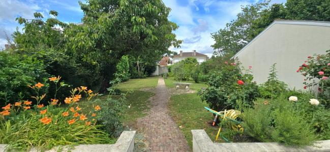 For sale Perigueux 7 rooms 170 m2 Dordogne (24000) photo 3