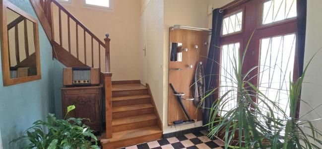For sale Perigueux 7 rooms 170 m2 Dordogne (24000) photo 4