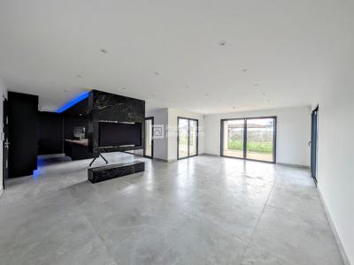 Acheter Maison Sigogne 398000 euros