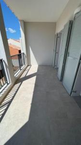 Annonce Vente 3 pi�ces Appartement Rougiers 83