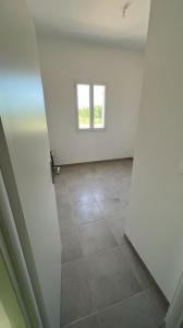 Acheter Appartement Rougiers 286000 euros