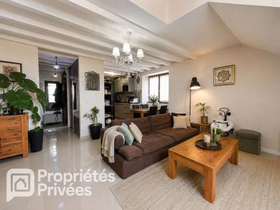 For sale Peron 2 rooms 59 m2 Ain (01630) photo 2