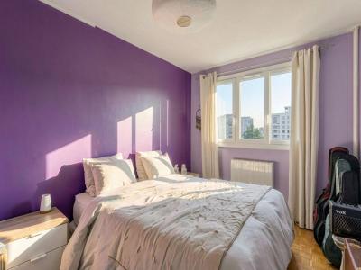 Acheter Appartement Lyon-8eme-arrondissement 338000 euros