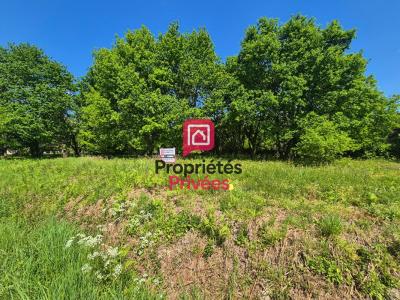 For sale Bazas 14321 m2 Gironde (33430) photo 0