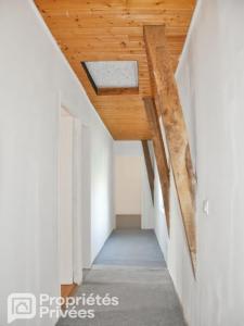 Acheter Maison Montenay 199661 euros