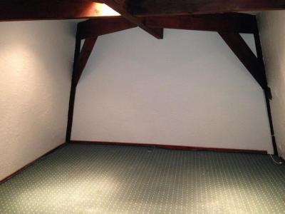Acheter Immeuble Lille 624000 euros