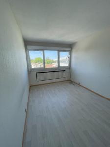 Annonce Vente Appartement Bordeaux 33