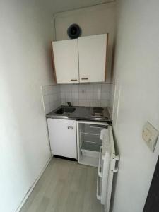Acheter Appartement 18 m2 Bordeaux