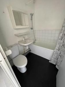 Acheter Appartement Bordeaux Gironde