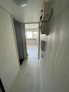 Acheter Appartement Bordeaux 98700 euros