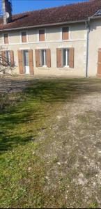 For sale Pizou 5 rooms 118 m2 Dordogne (24700) photo 2