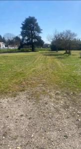 For sale Pizou 5 rooms 118 m2 Dordogne (24700) photo 4