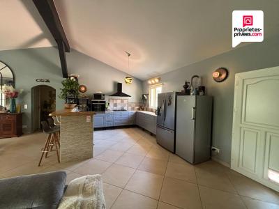 Acheter Maison Luc 535000 euros