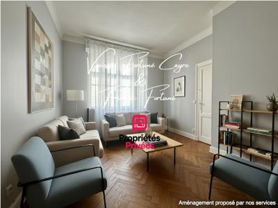 For sale Bordeaux 6 rooms 180 m2 Gironde (33000) photo 0