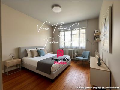 Acheter Maison Bordeaux 607000 euros
