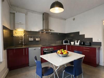 Acheter Appartement Roanne Loire