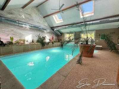 For sale Saint-jouin-bruneval 8 rooms 355 m2 Seine maritime (76280) photo 0