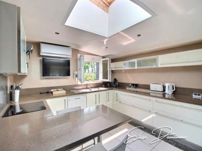For sale Saint-jouin-bruneval 8 rooms 355 m2 Seine maritime (76280) photo 2