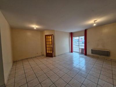 Annonce Vente 6 pi�ces Maison Saint-martin-d'estreaux 42