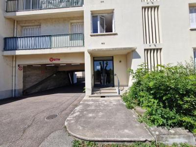 Annonce Vente 3 pi�ces Appartement Roanne 42