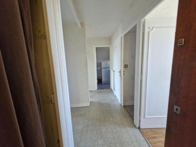 Acheter Appartement Roanne Loire