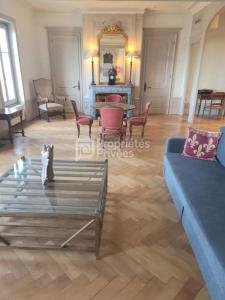 Annonce Vente 3 pi�ces Appartement Lyon-6eme-arrondissement 69