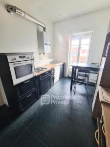 Acheter Appartement Lyon-6eme-arrondissement 1000000 euros