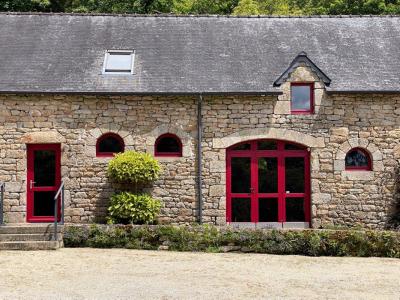 Acheter Prestige Faouet Morbihan