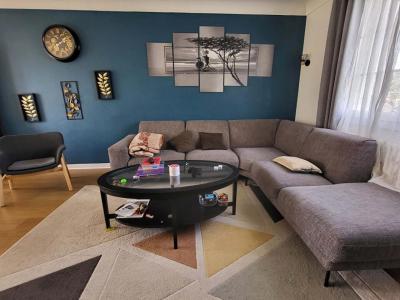 Acheter Maison Pellerin 299250 euros