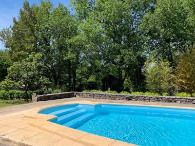 Acheter Maison 132 m2 Trespoux-rassiels