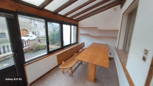 For sale Viomenil 7 rooms 195 m2 Vosges (88260) photo 3
