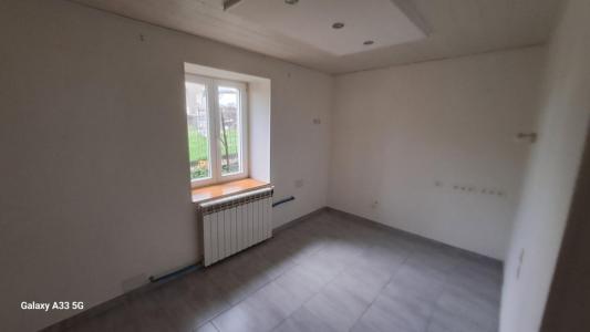 For sale Viomenil 7 rooms 195 m2 Vosges (88260) photo 4