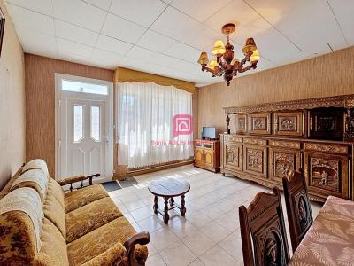 Acheter Maison 150 m2 Renaze