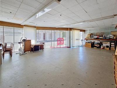 Acheter Maison Renaze 157000 euros
