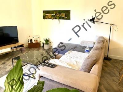 For rent Martigues 4 rooms 83 m2 Bouches du Rhone (13500) photo 2