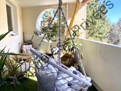 For rent Martigues 4 rooms 83 m2 Bouches du Rhone (13500) photo 3