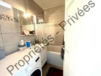 For rent Martigues 4 rooms 83 m2 Bouches du Rhone (13500) photo 4