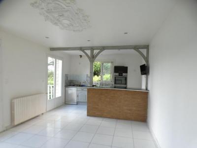 Acheter Maison Terrasson-lavilledieu 225750 euros