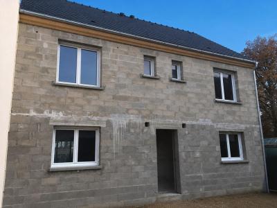 For sale Morsang-sur-orge 8 rooms 140 m2 Essonne (91390) photo 1