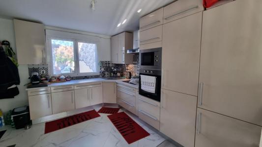 For sale Morsang-sur-orge 8 rooms 140 m2 Essonne (91390) photo 2