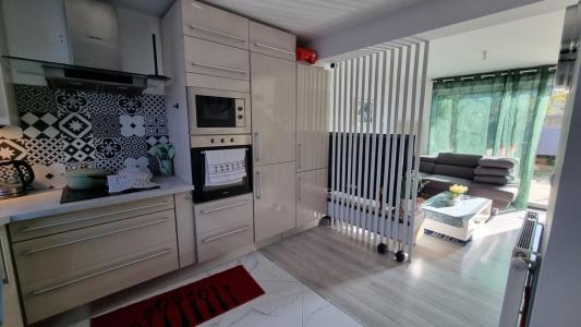 For sale Morsang-sur-orge 8 rooms 140 m2 Essonne (91390) photo 3