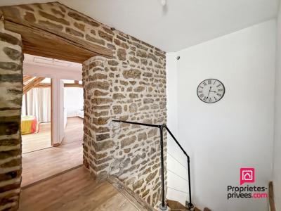For sale Epoisses 4 rooms 101 m2 Cote d'or (21460) photo 2
